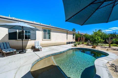 81855 Vida Bella Drive, La Quinta, CA 92253 photo 34