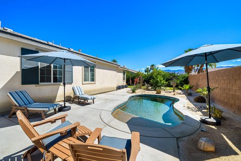 81855 Vida Bella Drive, La Quinta, CA 92253 photo 35