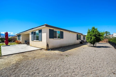 81855 Vida Bella Drive, La Quinta, CA 92253 photo 36