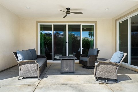 81855 Vida Bella Drive, La Quinta, CA 92253 photo 37