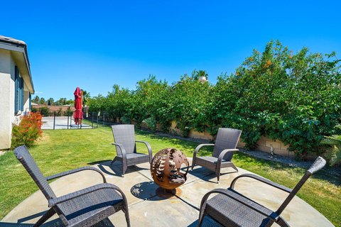 81855 Vida Bella Drive, La Quinta, CA 92253 photo 40