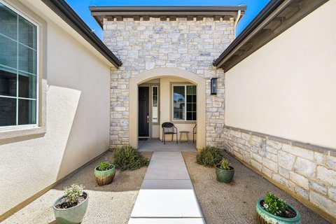 81855 Vida Bella Drive, La Quinta, CA 92253 photo 4