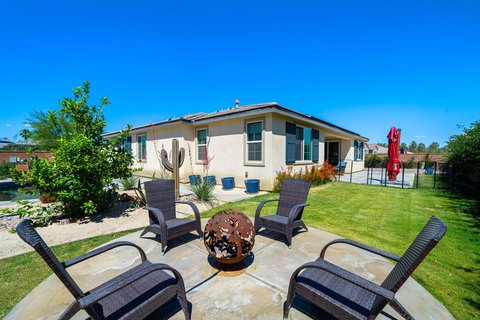 81855 Vida Bella Drive, La Quinta, CA 92253 photo 41