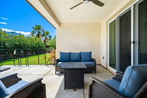 81855 Vida Bella Drive, La Quinta, CA 92253 photo 45