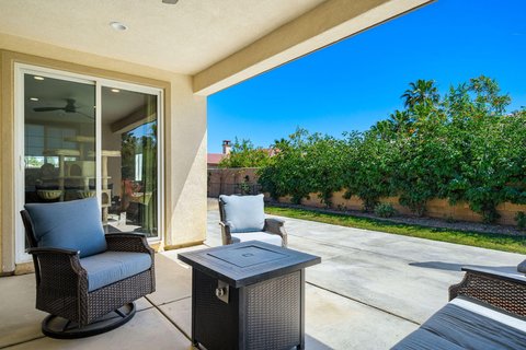 81855 Vida Bella Drive, La Quinta, CA 92253 photo 46