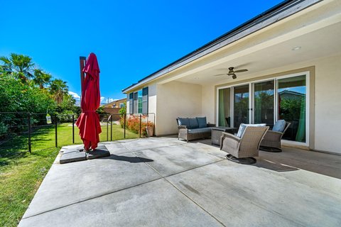 81855 Vida Bella Drive, La Quinta, CA 92253 photo 47