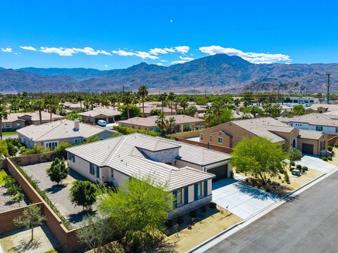 81855 Vida Bella Drive, La Quinta, CA 92253 photo 48