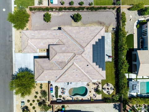 81855 Vida Bella Drive, La Quinta, CA 92253 photo 49