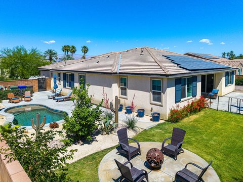81855 Vida Bella Drive, La Quinta, CA 92253 photo 50