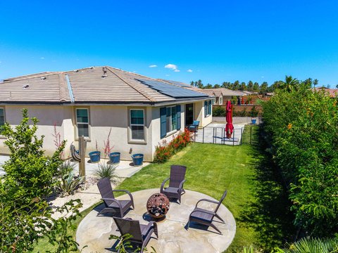81855 Vida Bella Drive, La Quinta, CA 92253 photo 51