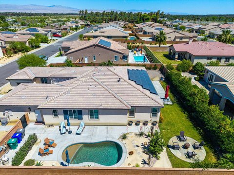 81855 Vida Bella Drive, La Quinta, CA 92253 photo 52