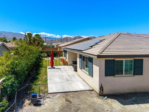 81855 Vida Bella Drive, La Quinta, CA 92253 photo 53