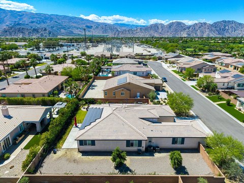 81855 Vida Bella Drive, La Quinta, CA 92253 photo 54
