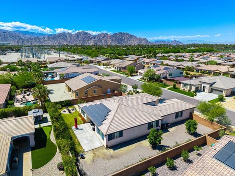 81855 Vida Bella Drive, La Quinta, CA 92253 photo 55