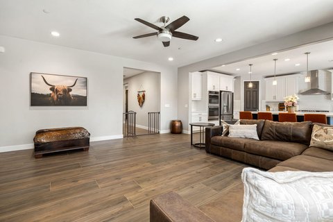 81855 Vida Bella Drive, La Quinta, CA 92253 photo 9