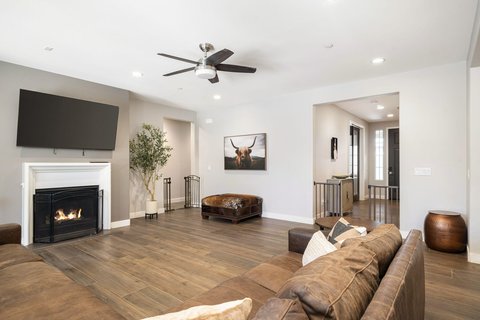 81855 Vida Bella Drive, La Quinta, CA 92253 photo 10