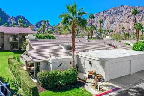 46552 Arapahoe Circle, Indian Wells, CA 92210 photo 1