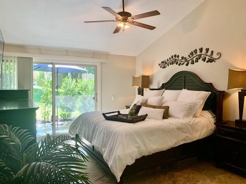 46552 Arapahoe Circle, Indian Wells, CA 92210 photo 13