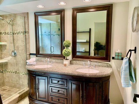 46552 Arapahoe Circle, Indian Wells, CA 92210 photo 15