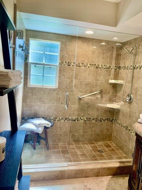46552 Arapahoe Circle, Indian Wells, CA 92210 photo 16