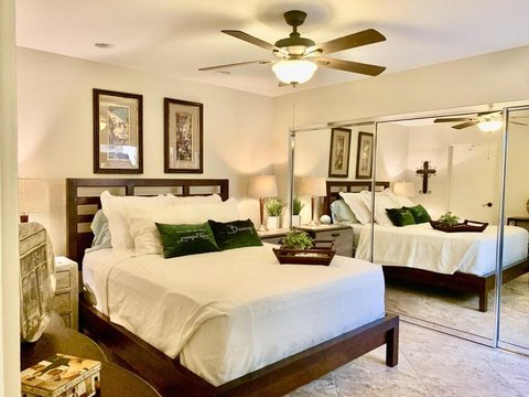 46552 Arapahoe Circle, Indian Wells, CA 92210 photo 17