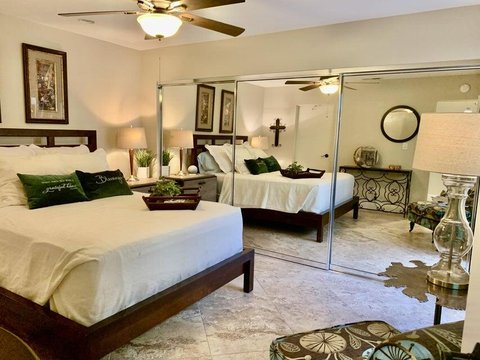 46552 Arapahoe Circle, Indian Wells, CA 92210 photo 18
