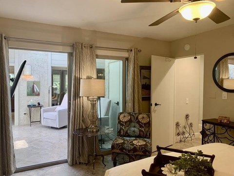 46552 Arapahoe Circle, Indian Wells, CA 92210 photo 19