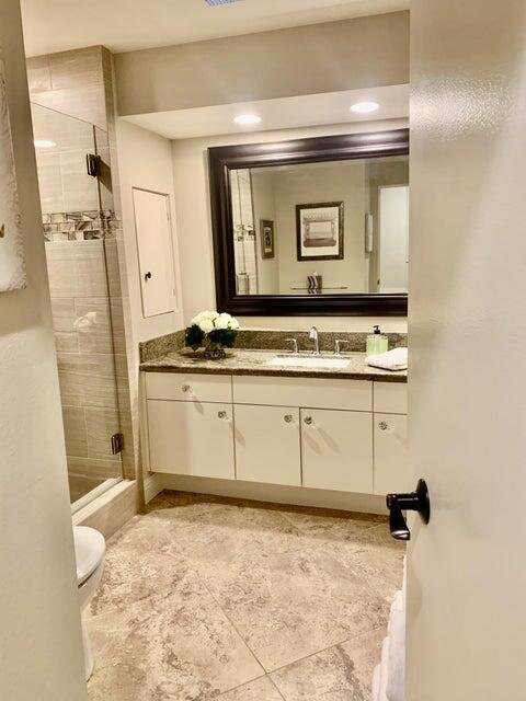 46552 Arapahoe Circle, Indian Wells, CA 92210 photo 20