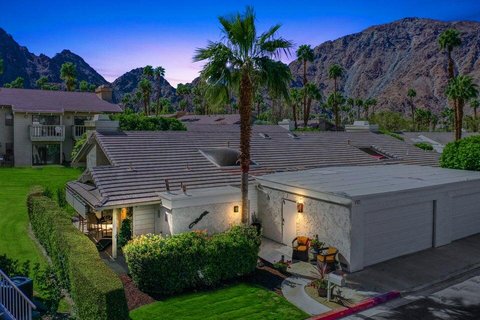 46552 Arapahoe Circle, Indian Wells, CA 92210 photo 2