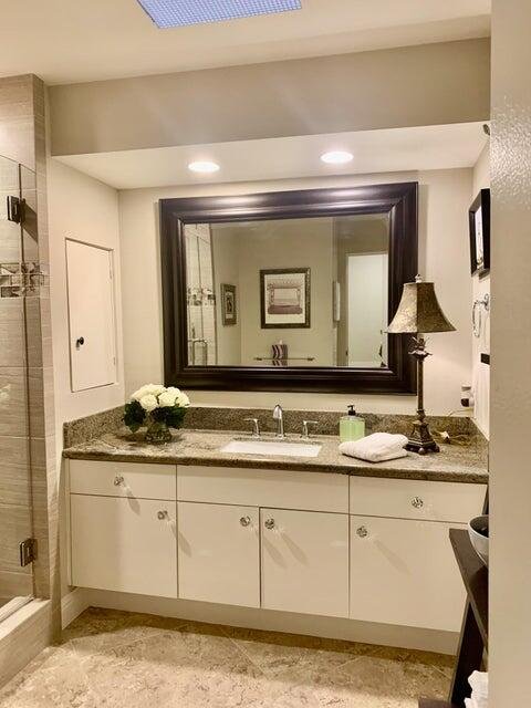 46552 Arapahoe Circle, Indian Wells, CA 92210 photo 21