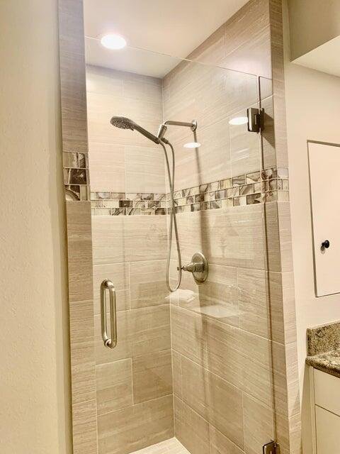 46552 Arapahoe Circle, Indian Wells, CA 92210 photo 22