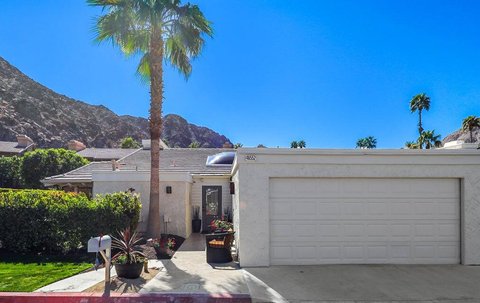 46552 Arapahoe Circle, Indian Wells, CA 92210 photo 23