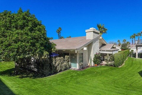46552 Arapahoe Circle, Indian Wells, CA 92210 photo 24