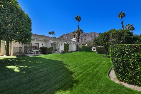 46552 Arapahoe Circle, Indian Wells, CA 92210 photo 25