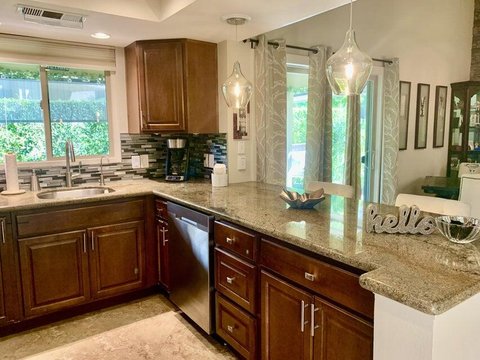 46552 Arapahoe Circle, Indian Wells, CA 92210 photo 4