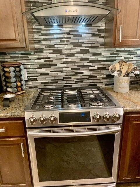 46552 Arapahoe Circle, Indian Wells, CA 92210 photo 5