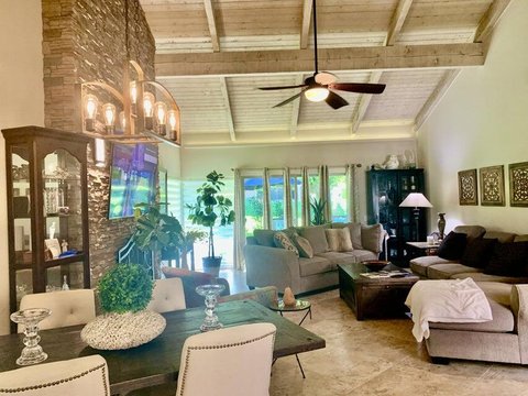 46552 Arapahoe Circle, Indian Wells, CA 92210 photo 7