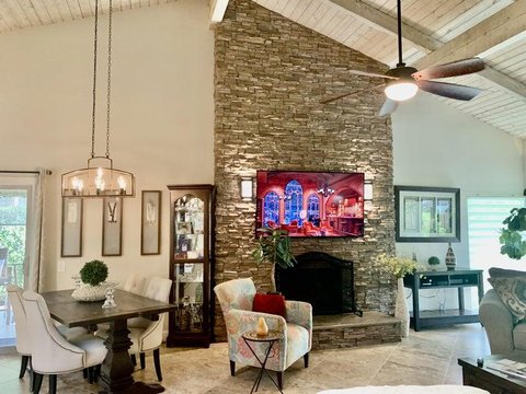 46552 Arapahoe Circle, Indian Wells, CA 92210 photo 8