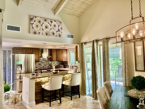 46552 Arapahoe Circle, Indian Wells, CA 92210 photo 10
