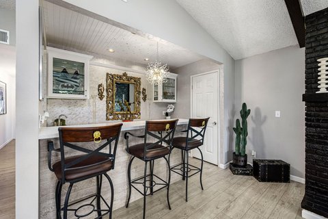 73450 Country Club Drive, 284, Palm Desert, CA 92260 photo 11