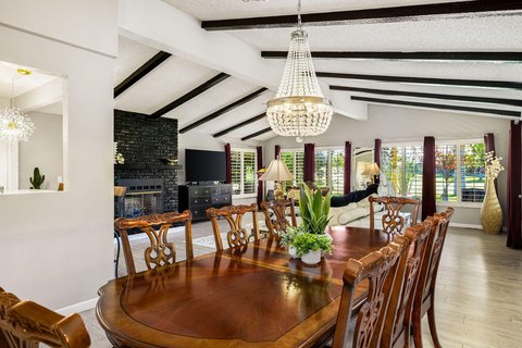 73450 Country Club Drive, 284, Palm Desert, CA 92260 photo 14
