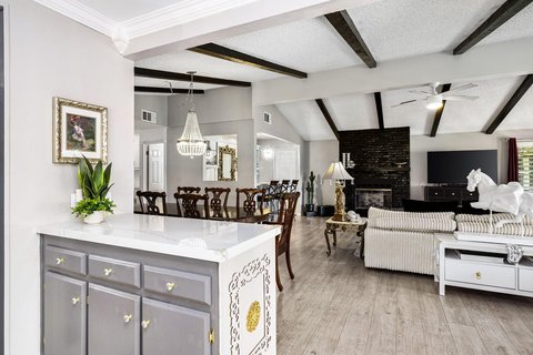 73450 Country Club Drive, 284, Palm Desert, CA 92260 photo 15