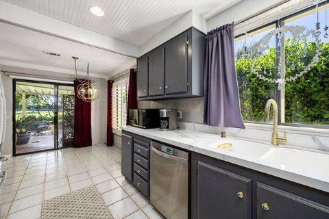 73450 Country Club Drive, 284, Palm Desert, CA 92260 photo 16