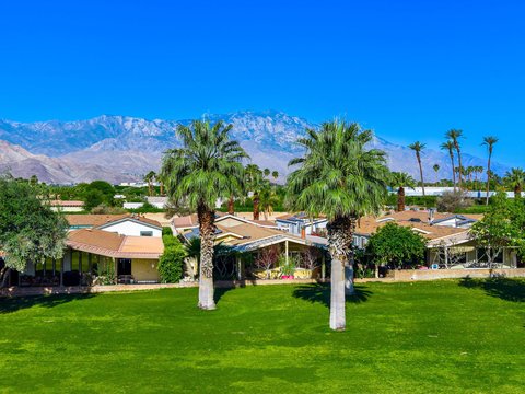 73450 Country Club Drive, 284, Palm Desert, CA 92260 photo 20