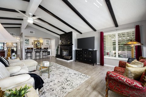 73450 Country Club Drive, 284, Palm Desert, CA 92260 photo 2