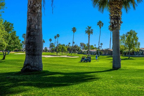 73450 Country Club Drive, 284, Palm Desert, CA 92260 photo 22