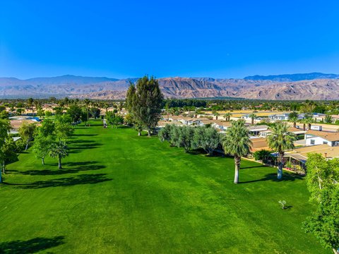 73450 Country Club Drive, 284, Palm Desert, CA 92260 photo 24
