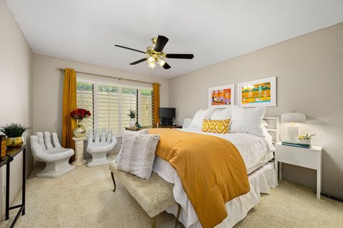 73450 Country Club Drive, 284, Palm Desert, CA 92260 photo 29