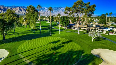 73450 Country Club Drive, 284, Palm Desert, CA 92260 photo 35