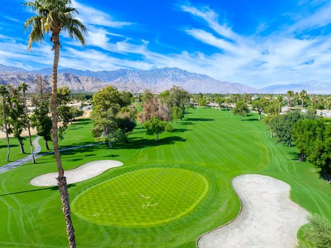 73450 Country Club Drive, 284, Palm Desert, CA 92260 photo 36